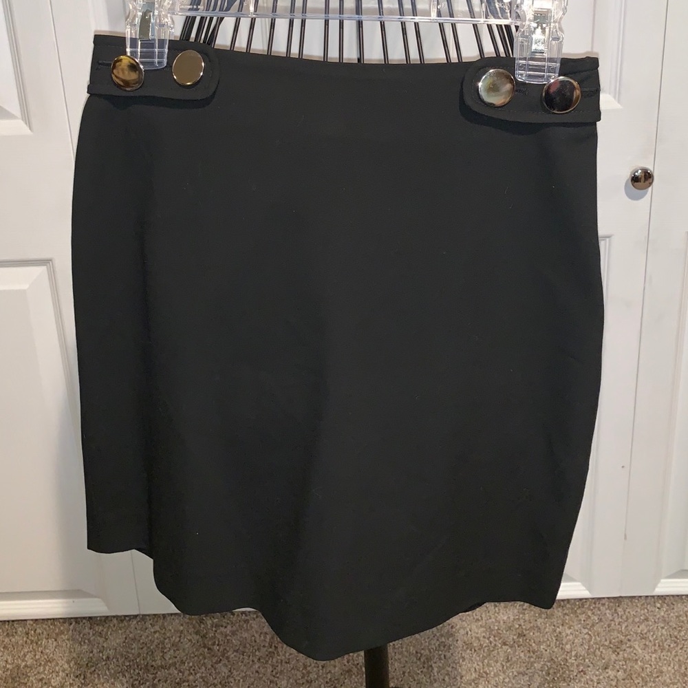 INC Skirt